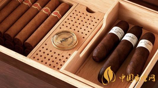 雪茄怎么保存？雪茄保養(yǎng)方法2020