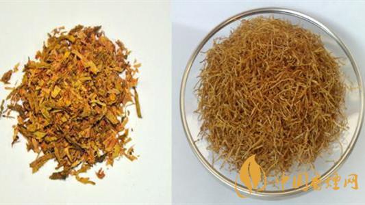 烤煙型和混合型香煙有什么區(qū)別？烤煙型和混合型香煙區(qū)別對比2020