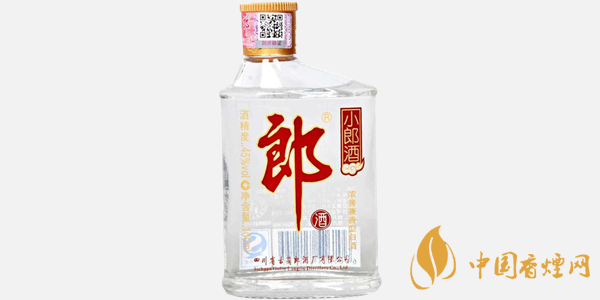歪嘴郎酒多少錢一瓶 歪嘴郎酒是濃香還是醬香