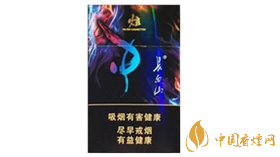 長白山炫價(jià)格表大全一覽2025最新