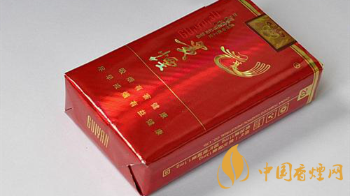 貴煙北緯27度多少錢一包？貴煙北緯27度種類及價格大全2020