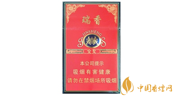金圣香煙真?zhèn)卧趺磋b別？金圣香煙真假查詢2020