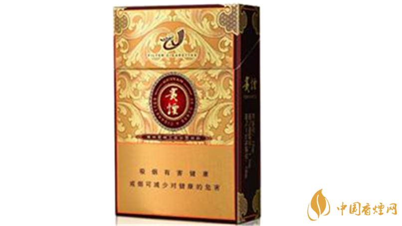貴煙奇彩多少錢一包？貴煙市場(chǎng)價(jià)2020價(jià)格大全