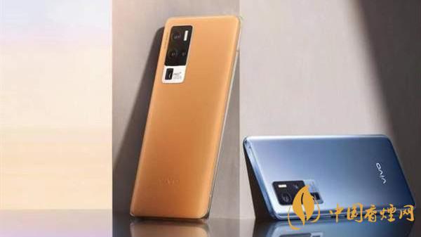 vivox60手機什么時候上線-vivoX60pro+手機參數信息2020