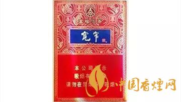 嬌子寬窄五糧濃香中支怎么樣？嬌子寬窄五糧濃香測(cè)評(píng)2020