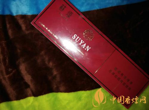 性?xún)r(jià)比高的香煙推薦 10元左右平價(jià)香煙介紹