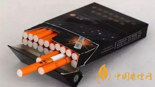 爆珠香煙怎么抽？爆珠香煙正確抽法2020