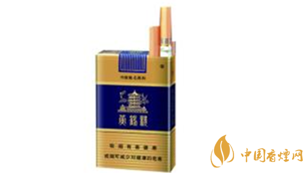 黃鶴樓軟藍(lán)真假怎么區(qū)別？黃鶴樓軟藍(lán)真假辨認(rèn)2020