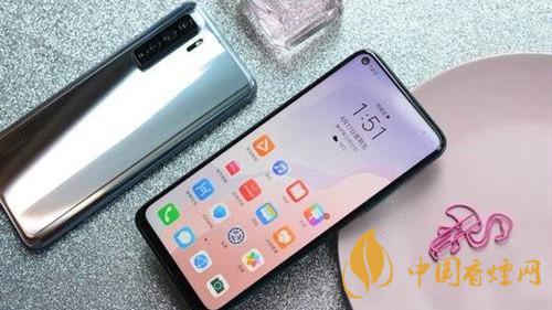 realmex7pro值得入手嗎？realmex7pro參數(shù)測評2020