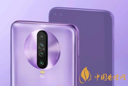 紅米note9pro和紅米k30買(mǎi)哪款-紅米note9pro和紅米k30性價(jià)比對(duì)比