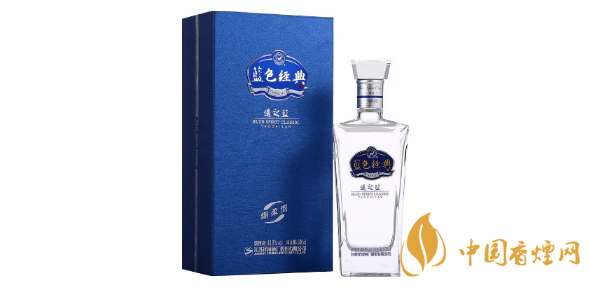 藍(lán)色經(jīng)典遙之藍(lán)價(jià)格及圖片 藍(lán)色經(jīng)典遙之藍(lán)多少錢(qián)一瓶