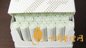 真龍馨云多少錢一包？真龍馨云香煙價格一覽2020