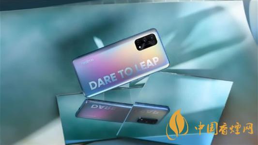 realmex7pro值得入手嗎？realmex7pro參數(shù)測評2020