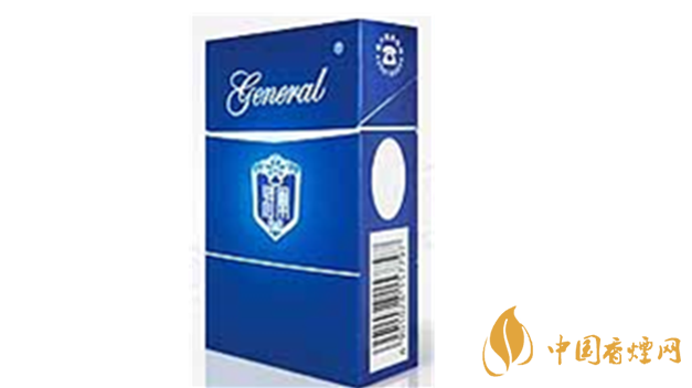 泰山硬功勛多少錢一盒？泰山硬功勛價格參數(shù)介紹2020