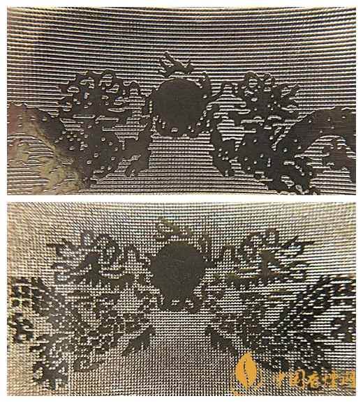 南京雨花石香煙真?zhèn)卧趺醋R(shí)別？南京雨花石香煙真?zhèn)舞b別2020