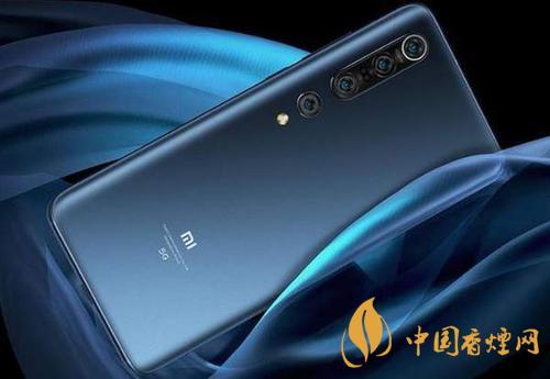 紅米k30s至尊紀念版和黑鯊3入手哪款-手機性價比參數對比