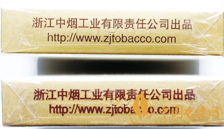 利群西湖戀真?zhèn)卧趺纯矗坷何骱僬鎮(zhèn)螌?duì)比介紹2020