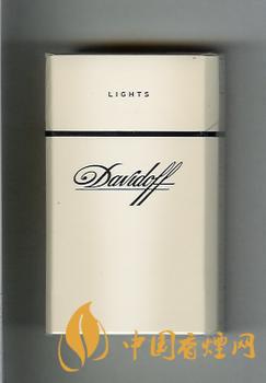 銷量排行前十的外煙是哪些 受國內歡迎的外煙價格一覽