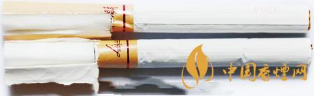 利群軟紅長嘴真?zhèn)卧趺纯?？利群軟紅長嘴真假鑒別2020