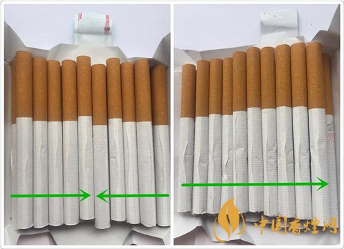 牡丹軟真假怎么識(shí)別？軟牡丹真?zhèn)螏D鑒別2020