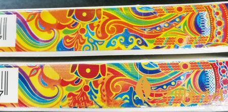 冬蟲夏草和潤真?zhèn)卧趺醋R(shí)別？冬蟲夏草和潤真假對比2020