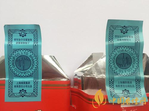 牡丹軟真假怎么識(shí)別？軟牡丹真?zhèn)螏D鑒別2020