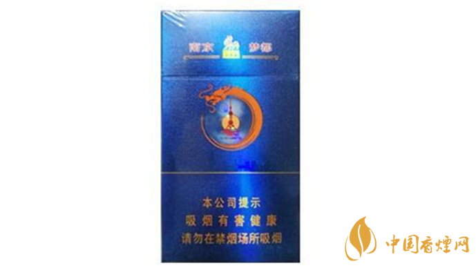 南京夢都爆珠多少錢一盒價格2020？南京夢都爆珠價格及參數(shù)2020