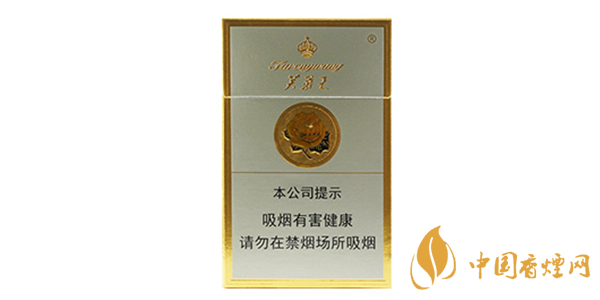 硬芙蓉王多少錢(qián)一條 2025芙蓉王香煙價(jià)格及圖片一覽