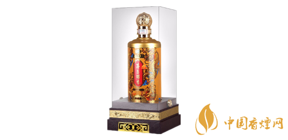 茅臺醇香V30珍藏級價(jià)格多少錢 茅臺醇香V30報(bào)價(jià)查詢