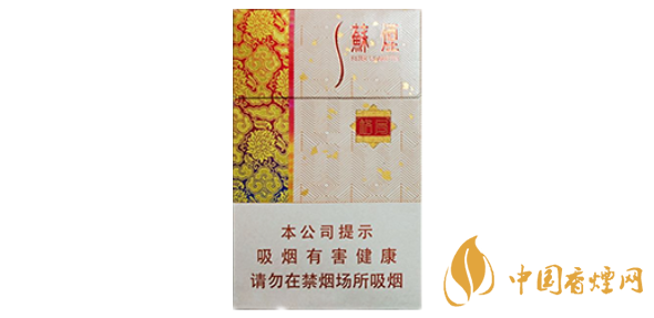 2025蘇煙格局多少錢一包 蘇煙格局價(jià)格表圖片