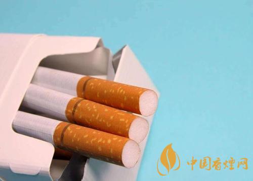 香煙保質(zhì)期是多長時間？香煙保存方法介紹2020