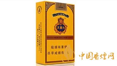 云煙軟大重九多少錢一包？云煙軟大重九小盒價(jià)格2020