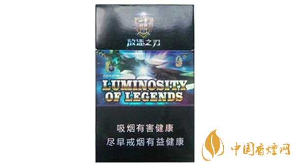 泰山戰(zhàn)神煙好抽嗎？泰山戰(zhàn)神煙小盒測評2020