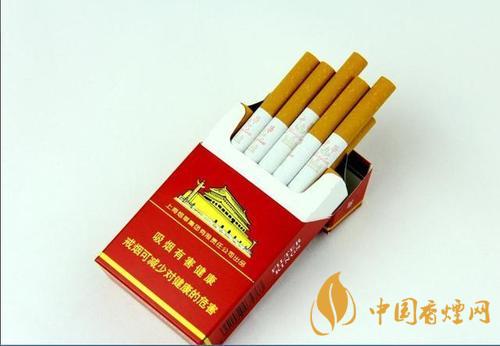 香煙保質(zhì)期是多長時間？香煙保存方法介紹2020