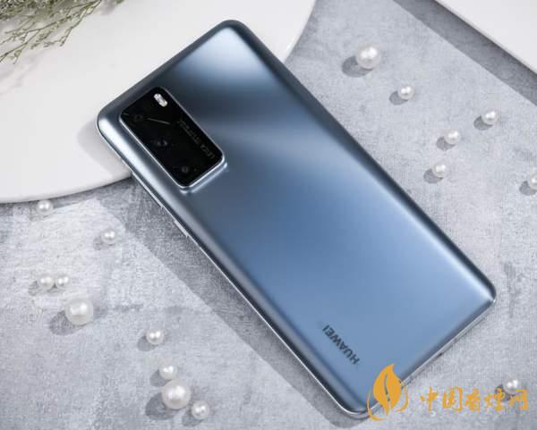 小米11pro和華為p40哪個值得買 哪個更好？