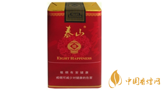 泰山八喜軟紅口感怎樣？泰山八喜軟紅軟包口感及包裝2020