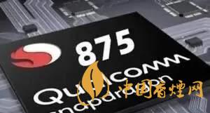 小米11pro和華為p40哪個值得買 哪個更好？