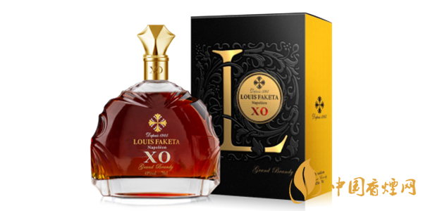 洋酒xo多少錢(qián)一瓶 洋酒xo價(jià)格及種類(lèi)介紹