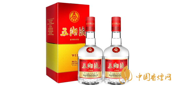 五糧液低度酒最新售價(jià)一覽 2020低度酒價(jià)格及種類(lèi)介紹