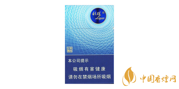 利群香煙種類(lèi)及價(jià)格介紹 利群香煙口感最好的品種有哪些