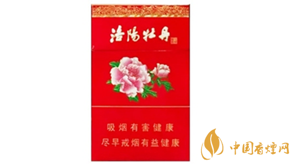 黃金葉洛陽軟牡丹什么價位？黃金葉洛陽軟牡丹價格介紹2020