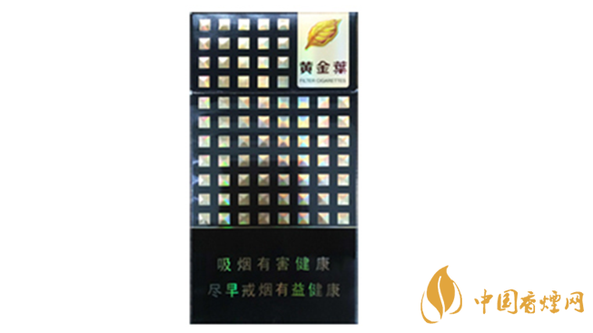 黃金葉炫尚多少錢一盒？黃金葉炫尚價(jià)格細(xì)支一盒