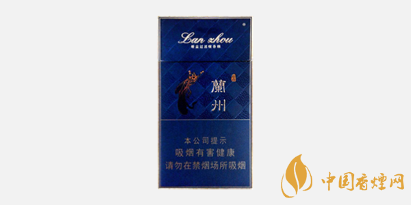 蘭州香煙種類及價(jià)格圖片大全集 蘭州煙多少錢(qián)一包