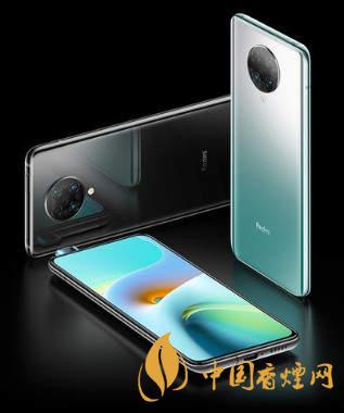 OPPOReno5pro和紅米k30至尊紀(jì)念版參數(shù)對(duì)比 該怎么選？