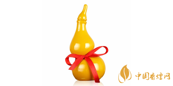 景芝小葫蘆酒好喝嗎 景芝小葫蘆酒59度125ml價格