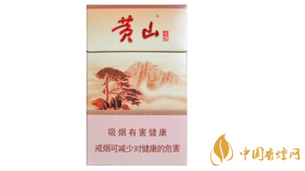 黃山硬記憶硬盒怎么樣 黃山硬記憶口感及外觀(guān)測(cè)評(píng)