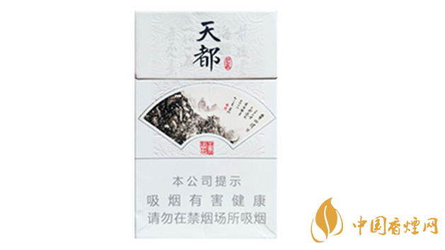 黃山硬天都最新包裝怎樣？黃山硬天都爆珠口感及包裝介紹