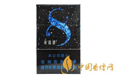 黃鶴樓硬8度多少錢(qián)  黃鶴樓硬8度2020最新價(jià)格查詢(xún)