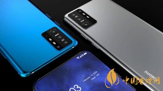 小米11手機(jī)全面測評 小米11手機(jī)怎么樣