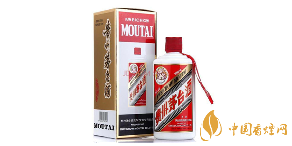 茅臺(tái)53度多少錢(qián)一瓶 茅臺(tái)酒53度價(jià)格表及圖片